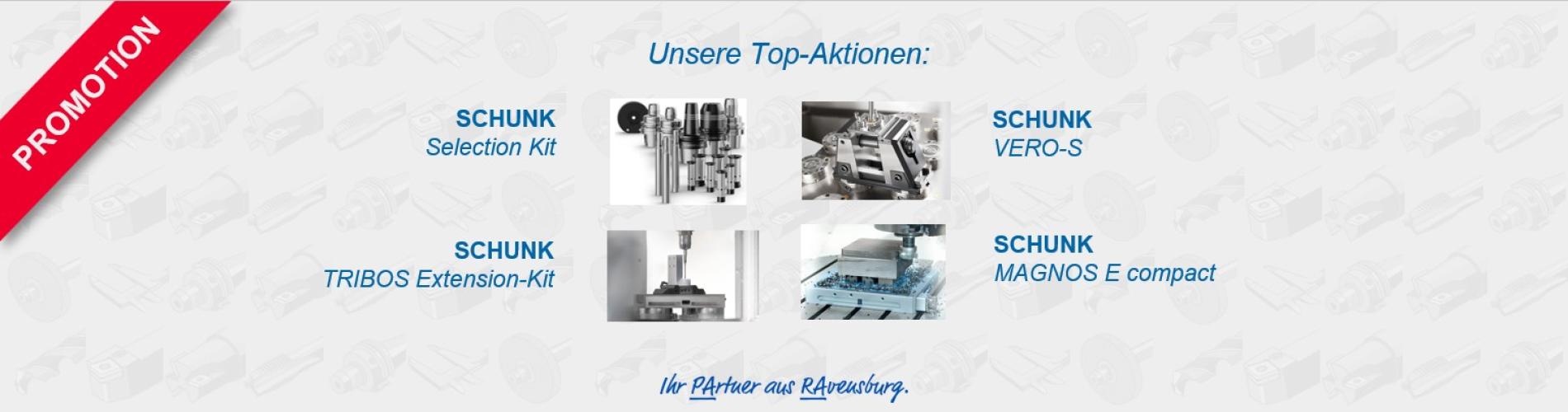 29042025_SCHUNK Aktionen 1